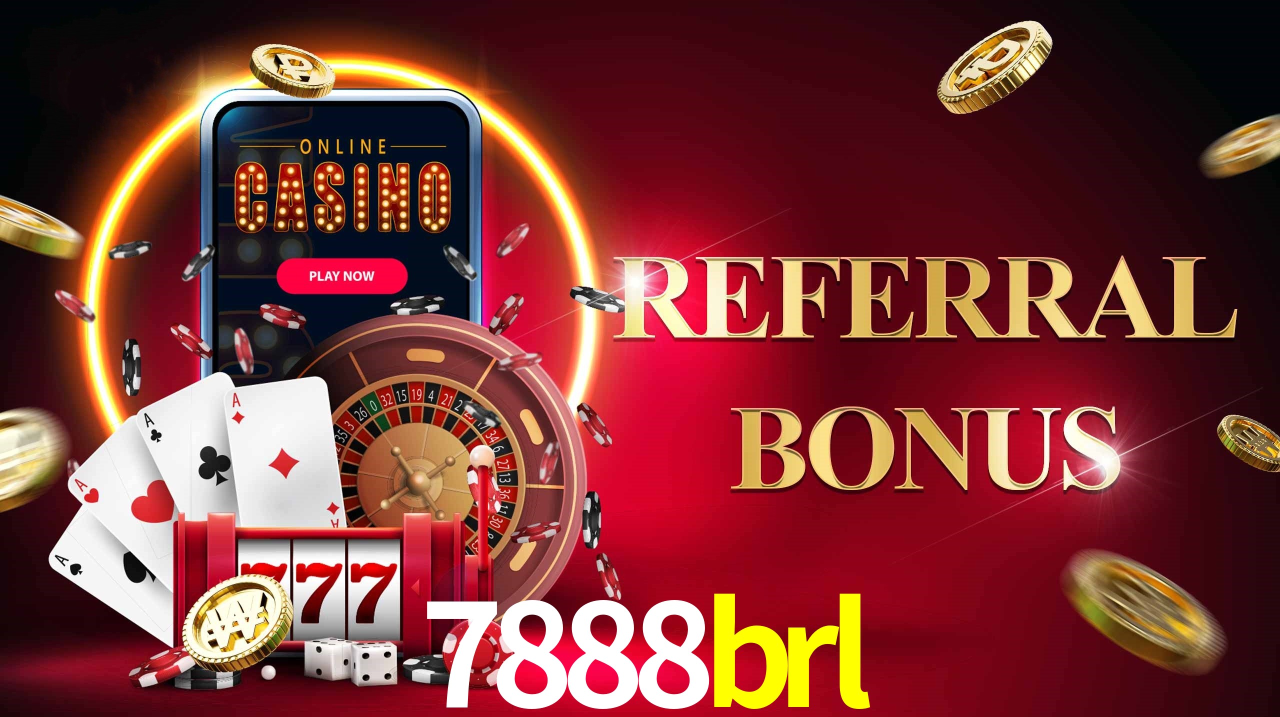 Estatísticas de bônus da 7888brl em São Paulo, Rio de Janeiro e Brasília