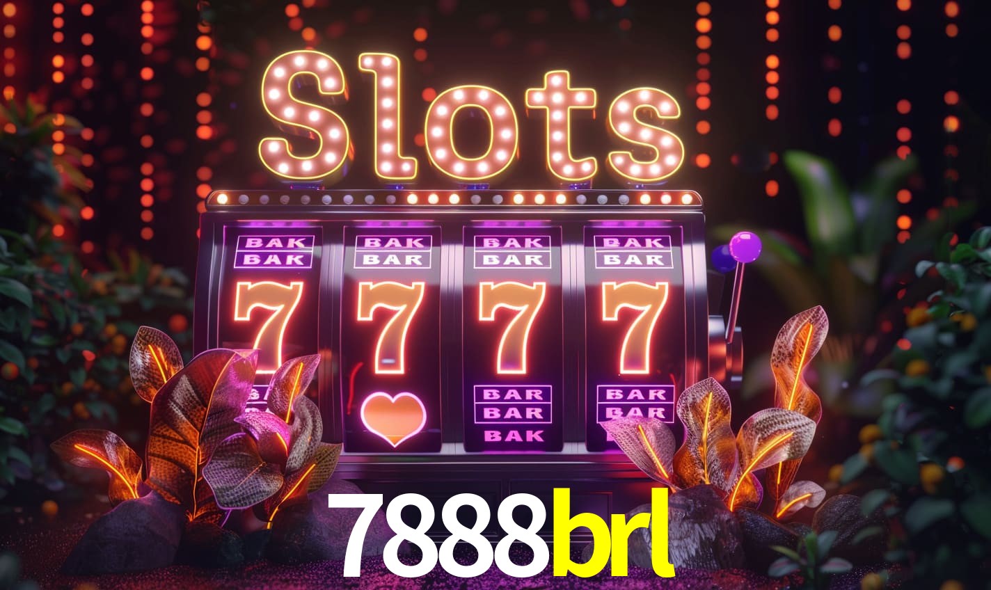 Principais provedores de slots da 7888brl - NetEnt, Pragmatic Play, Play'n GO