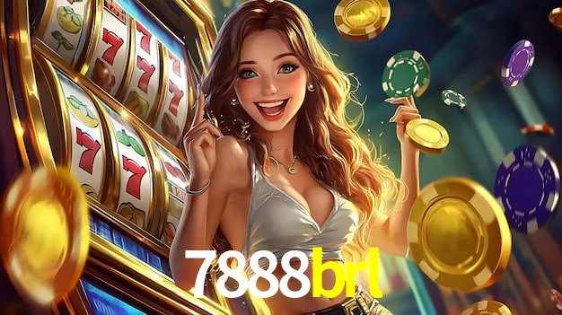 Requisitos do APK da 7888brl para Android