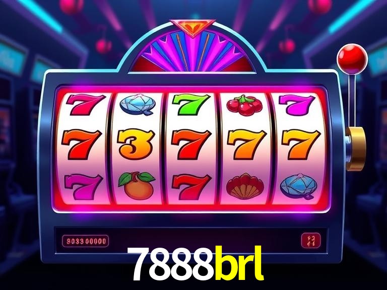 7888brl segurança SSL 256-bit - Licença Curaçao, eCOGRA, GLI certificado