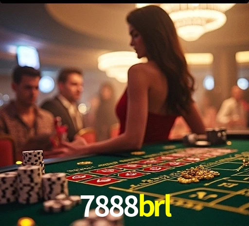 Vantagens exclusivas 7888brl para jogadores brasileiros