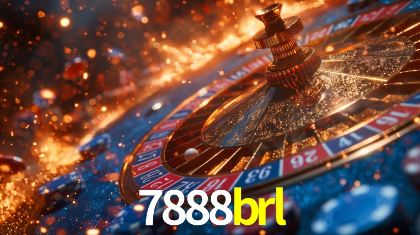 Grandes vencedores 7888brl de São Paulo, Rio de Janeiro, Belo Horizonte - Saques PIX confirmados